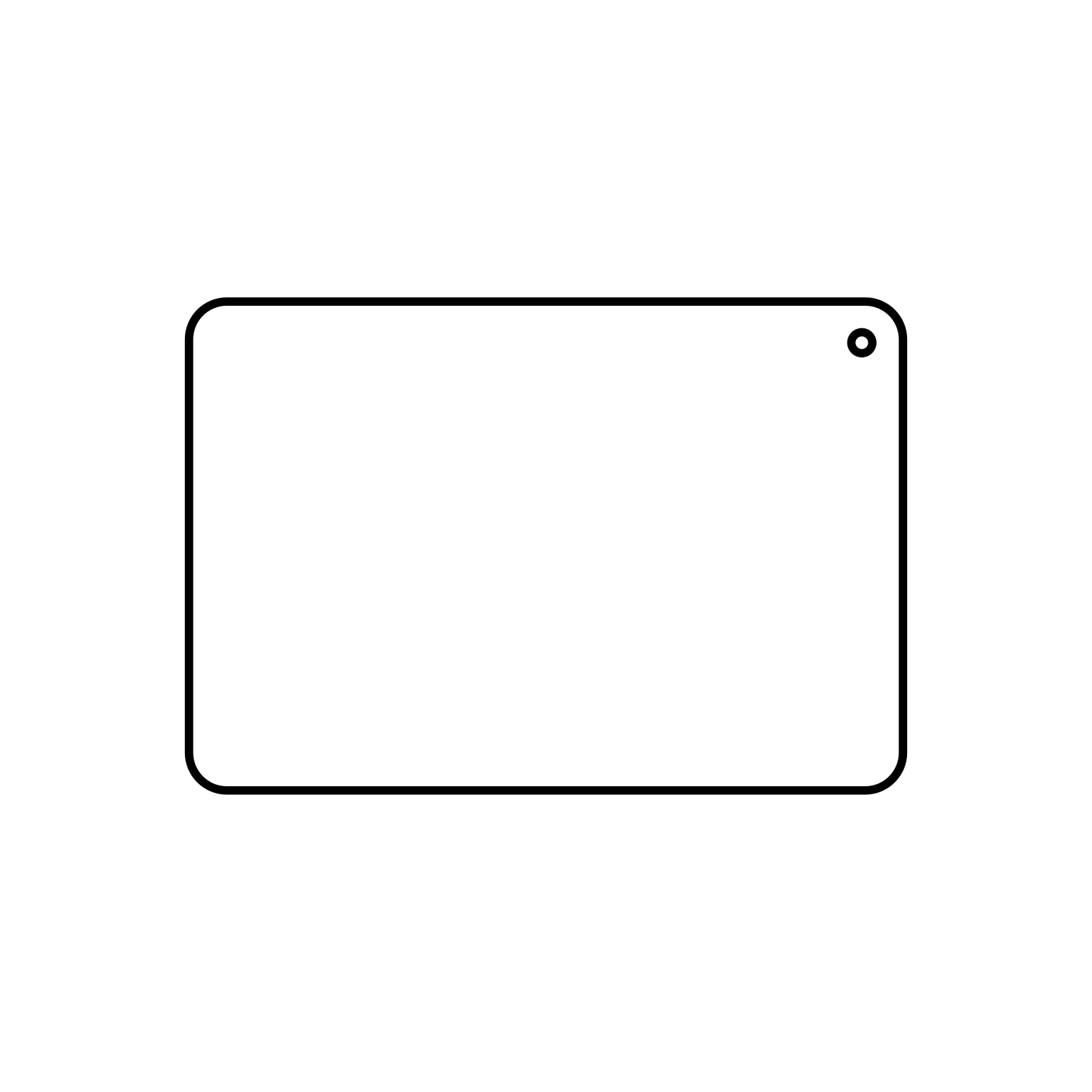 Sentorette_190