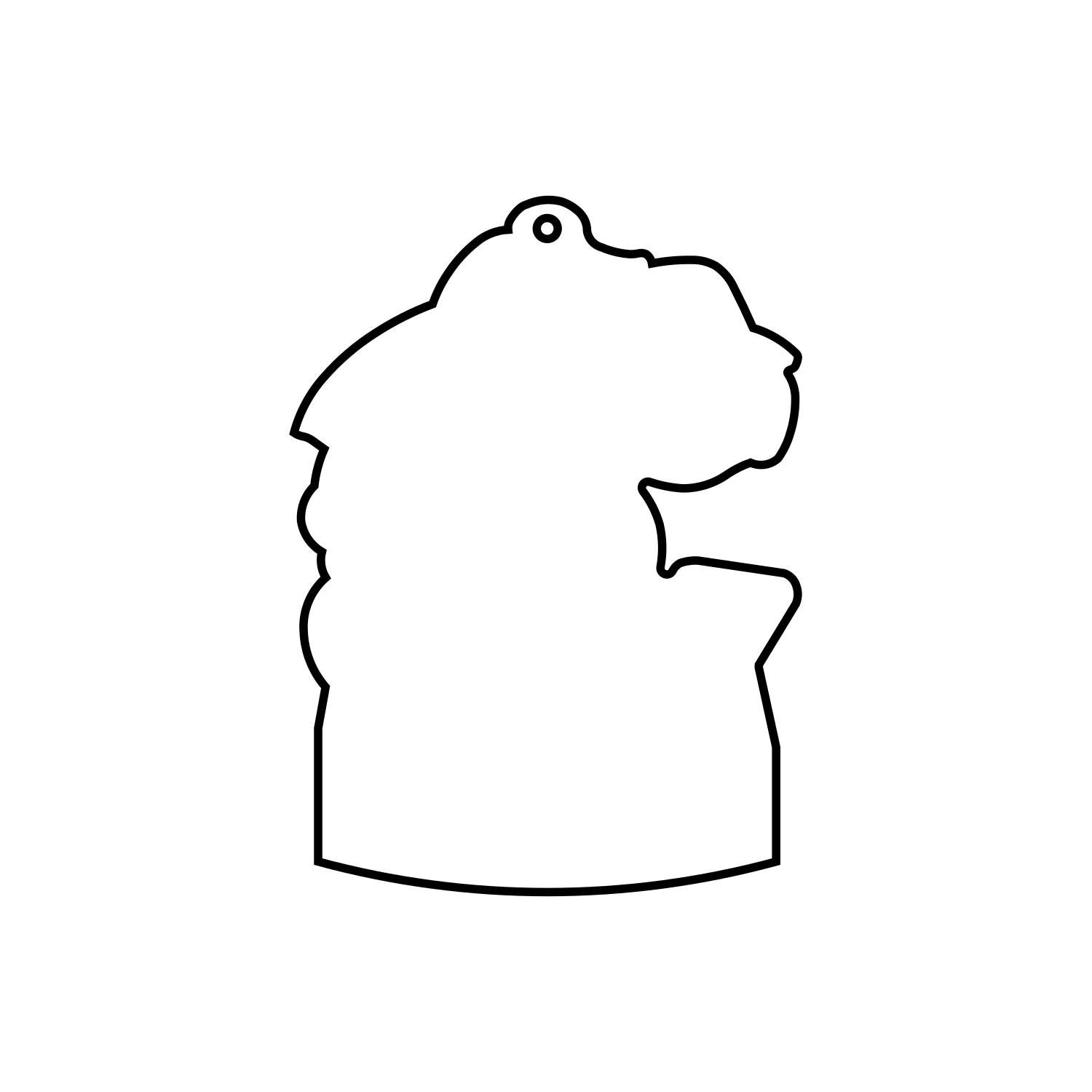 Sentorette-235