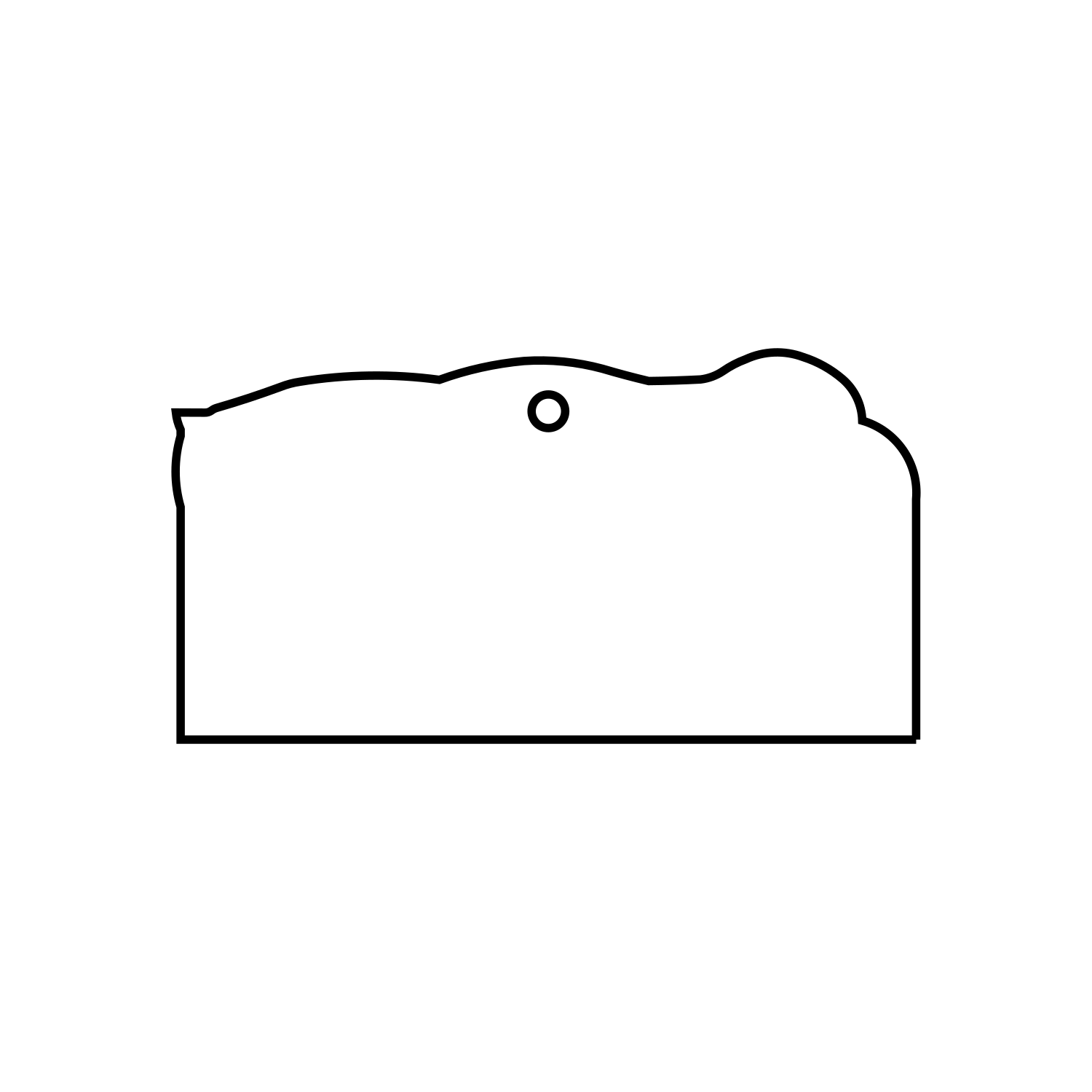 Sentorette_211