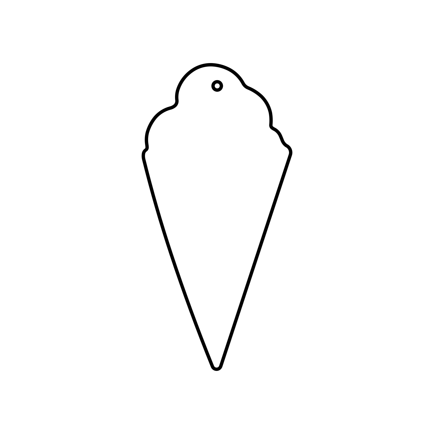 Sentorette-216