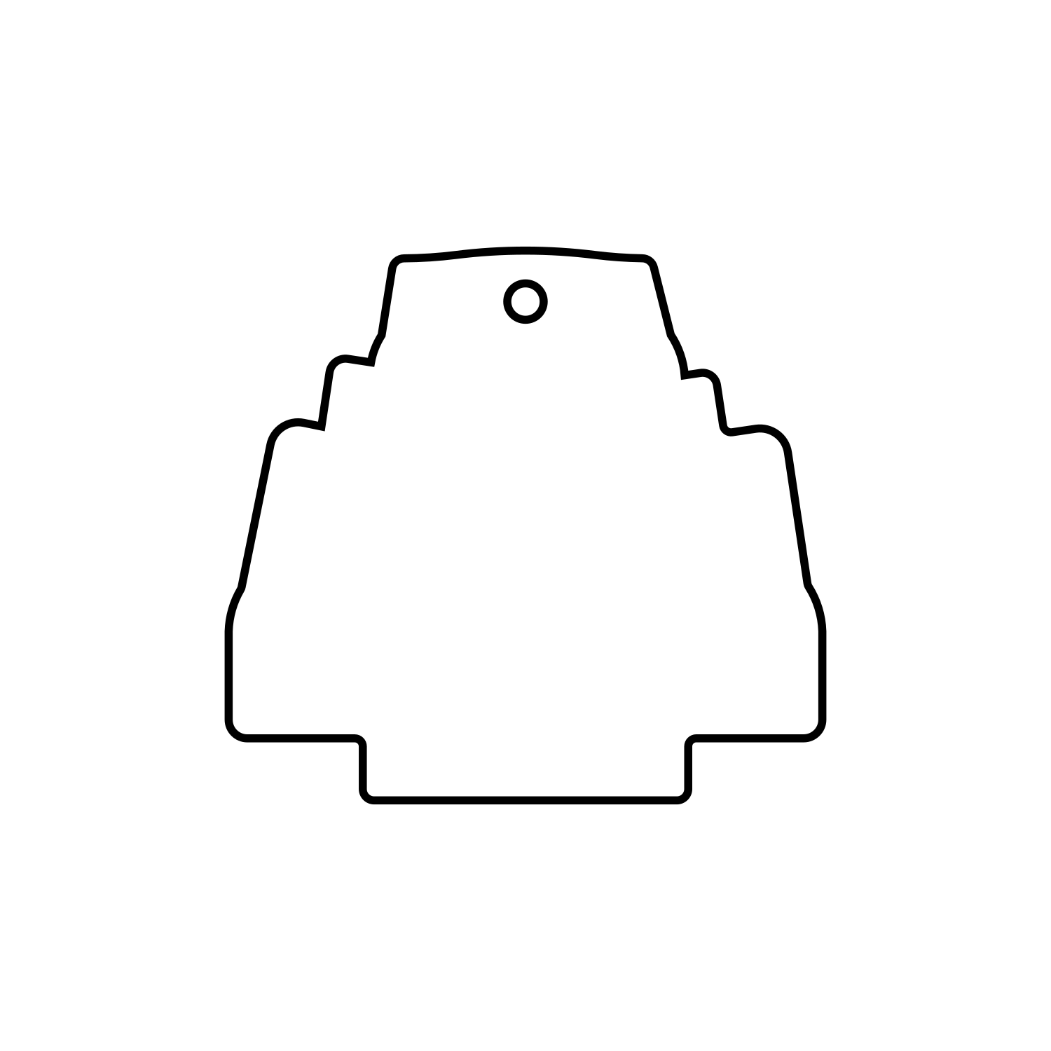 Sentorette-223