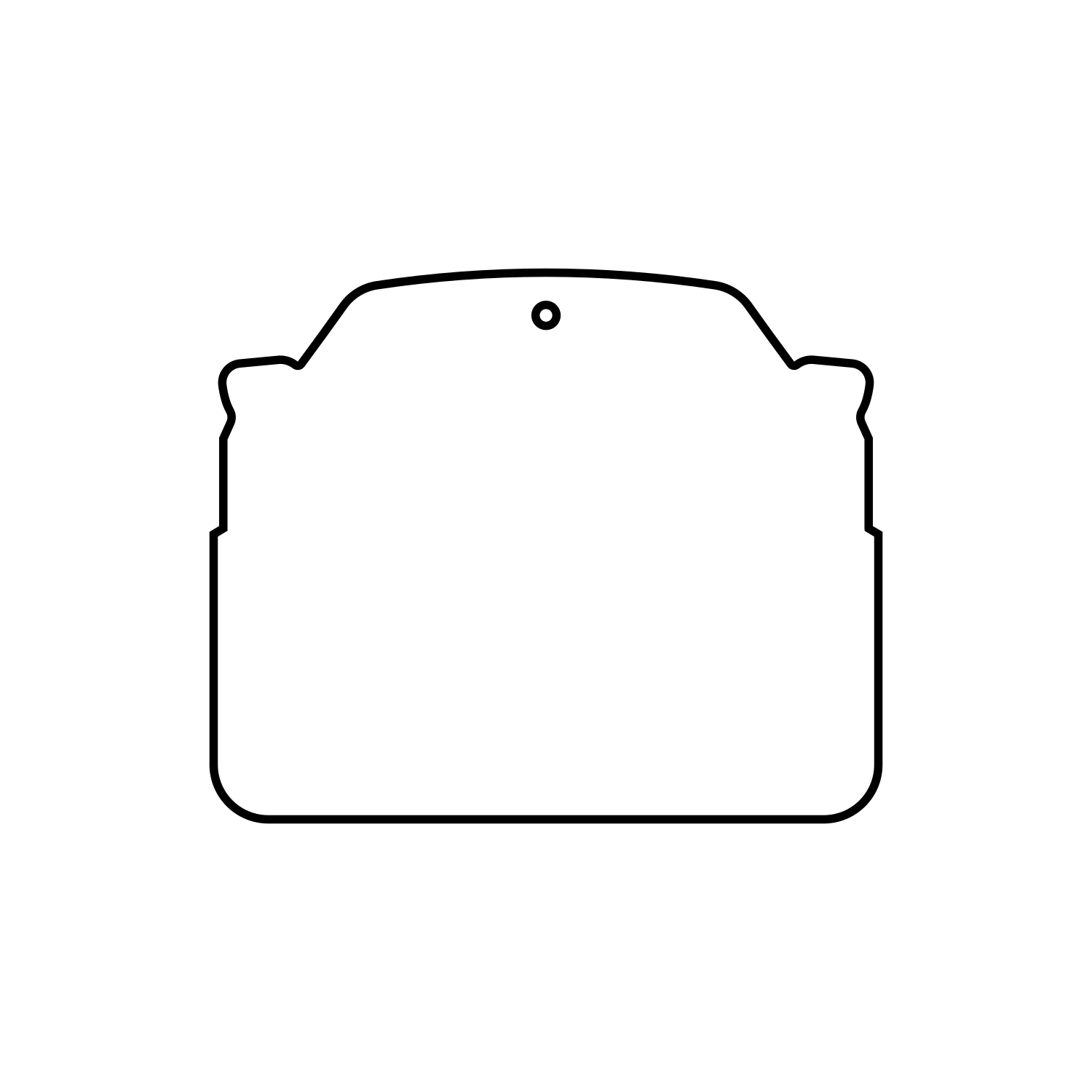 Sentorette-219