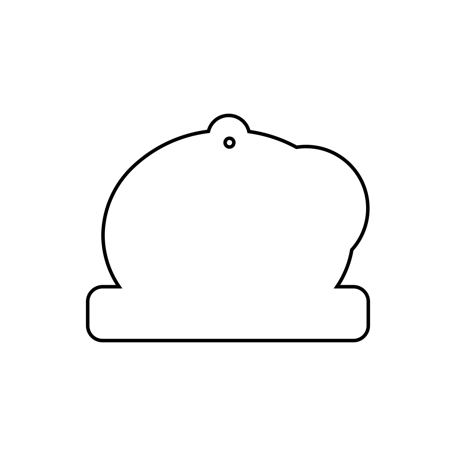 Sentorette_207