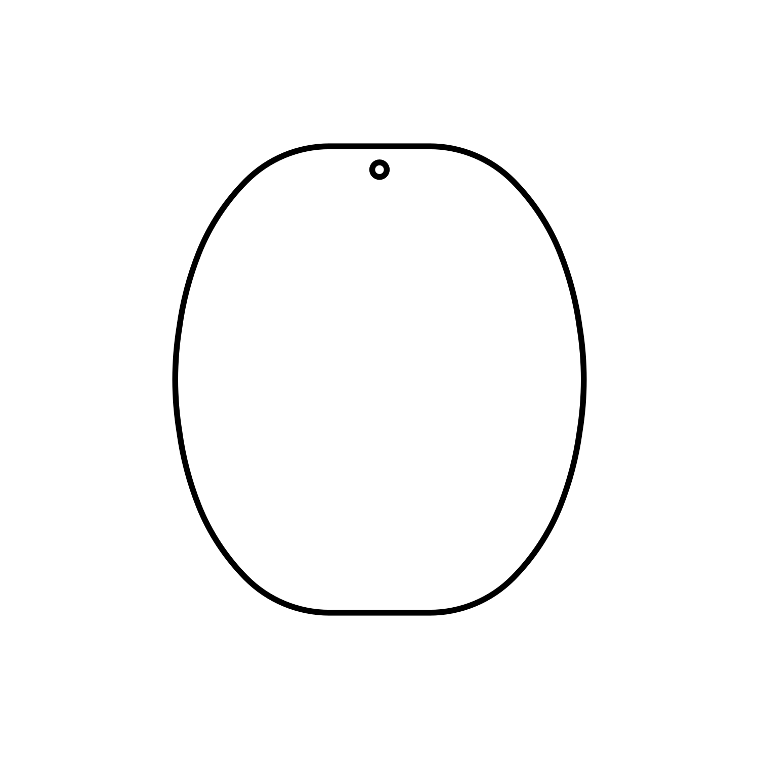 Sentorette_208