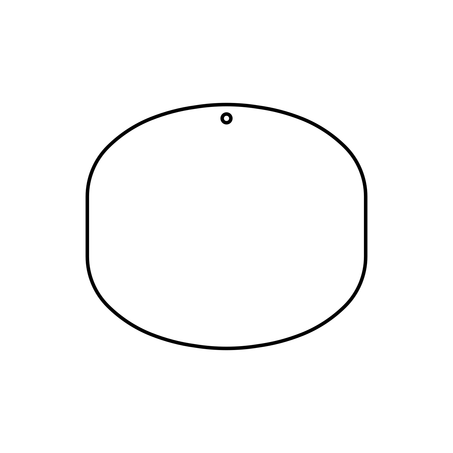 Shape #239
