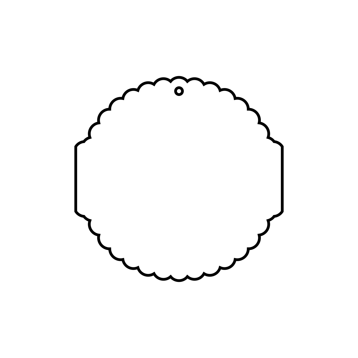 Sentorette_204