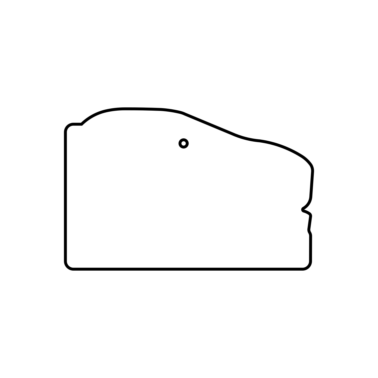 Sentorette_202