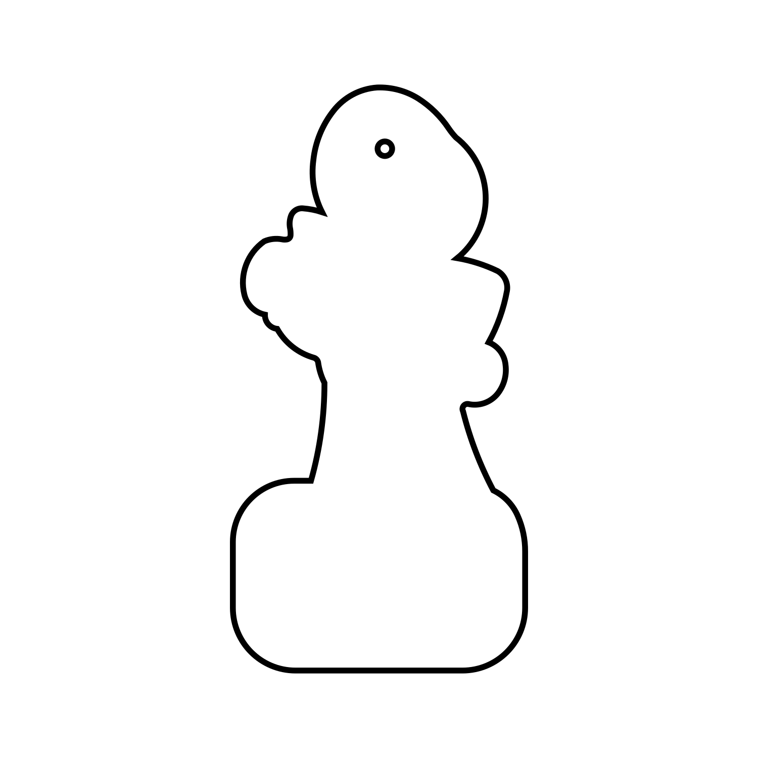 Sentorette_203