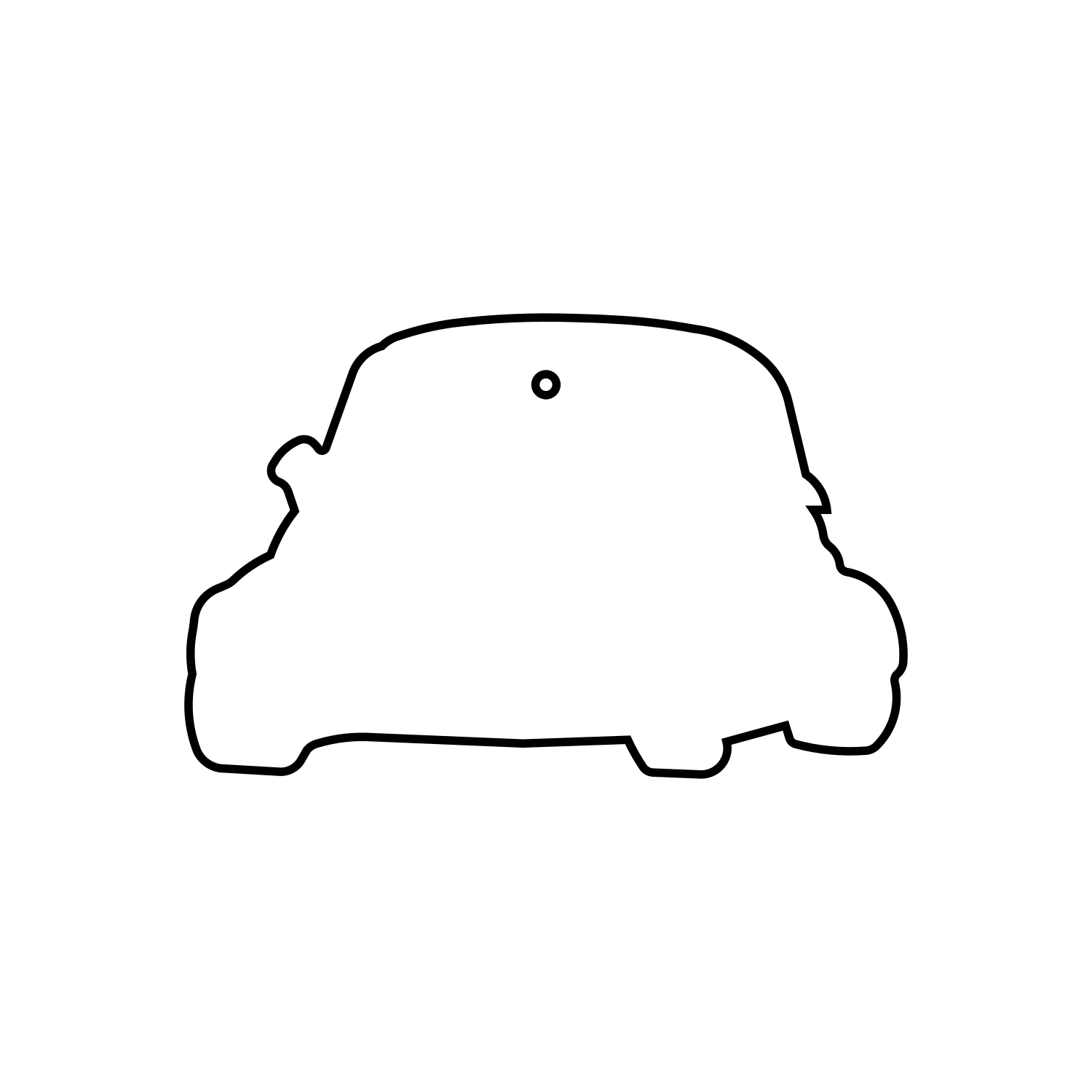 Sentorette_201