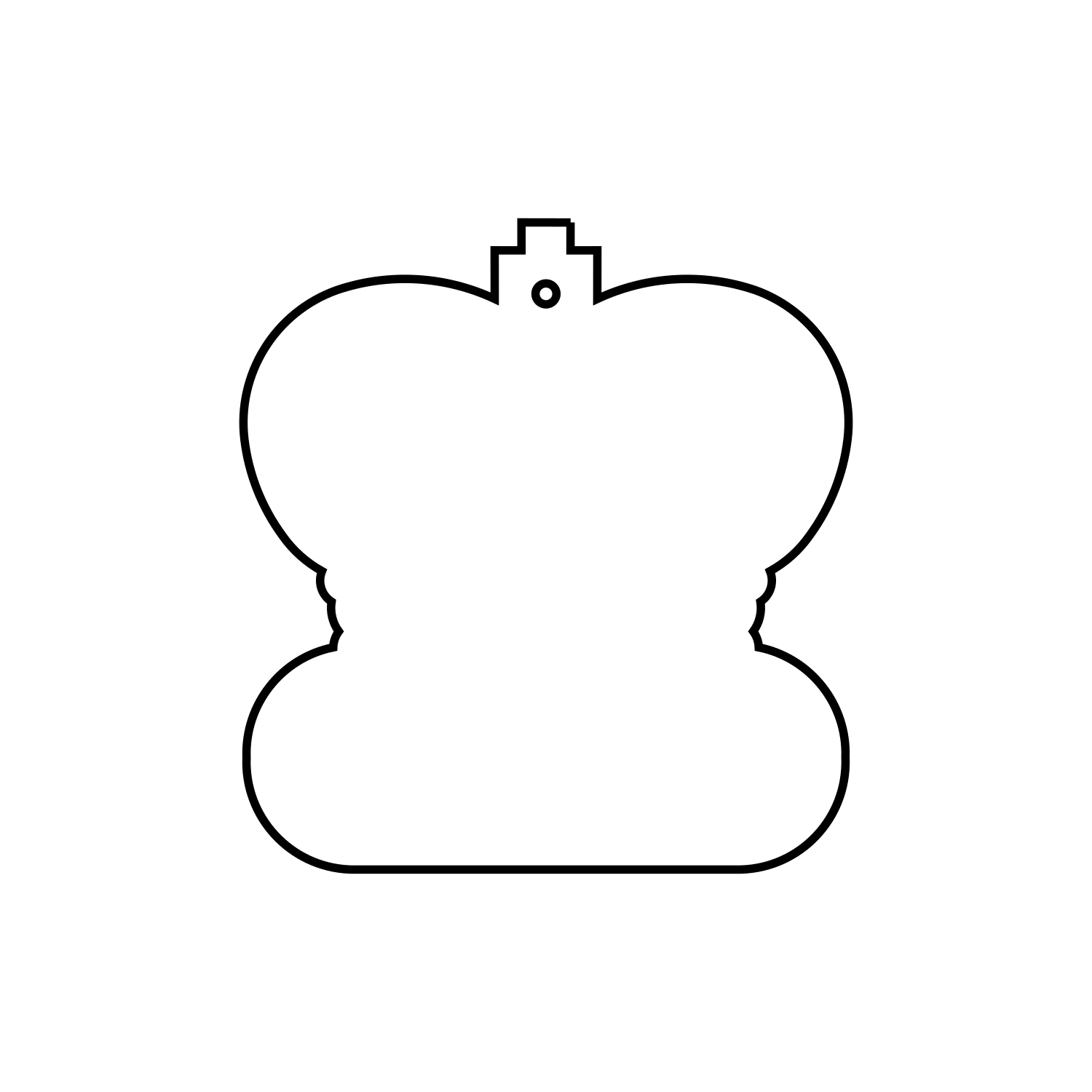 Sentorette_210