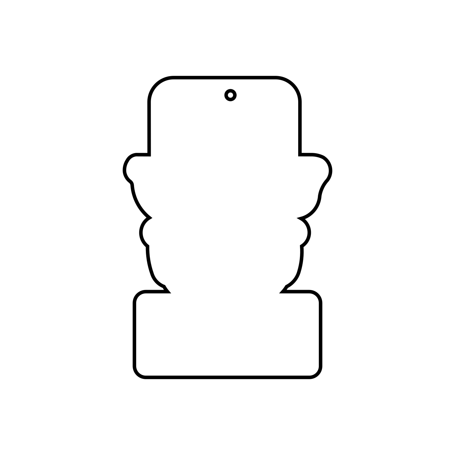 Sentorette_209