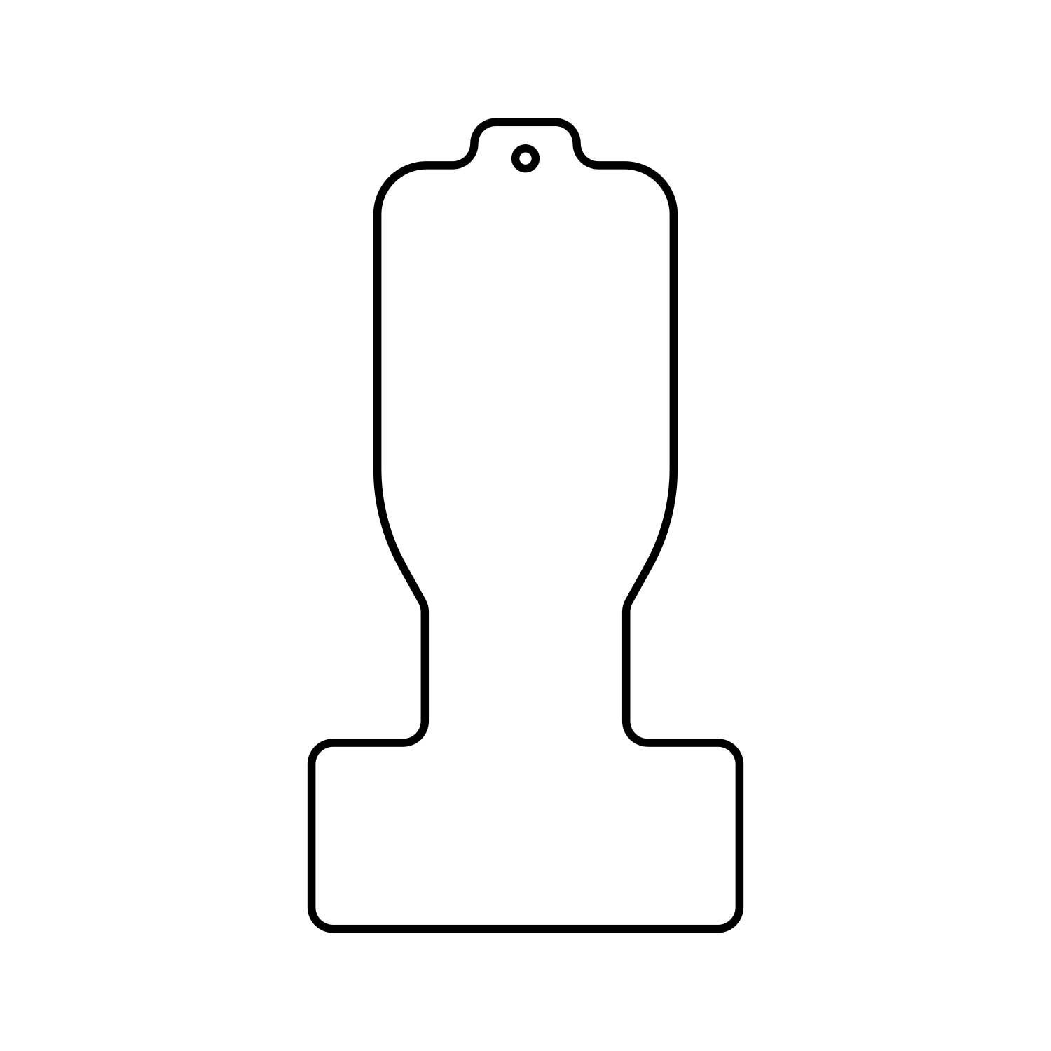 Sentorette_200