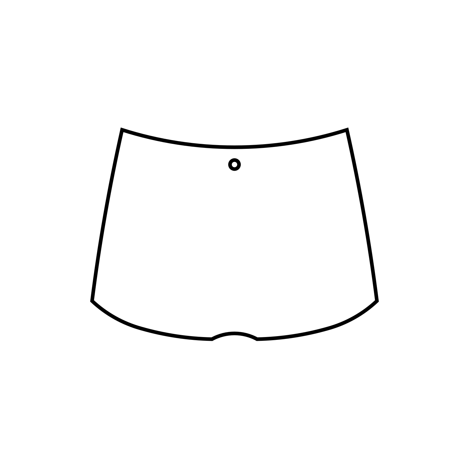 Sentorette_198