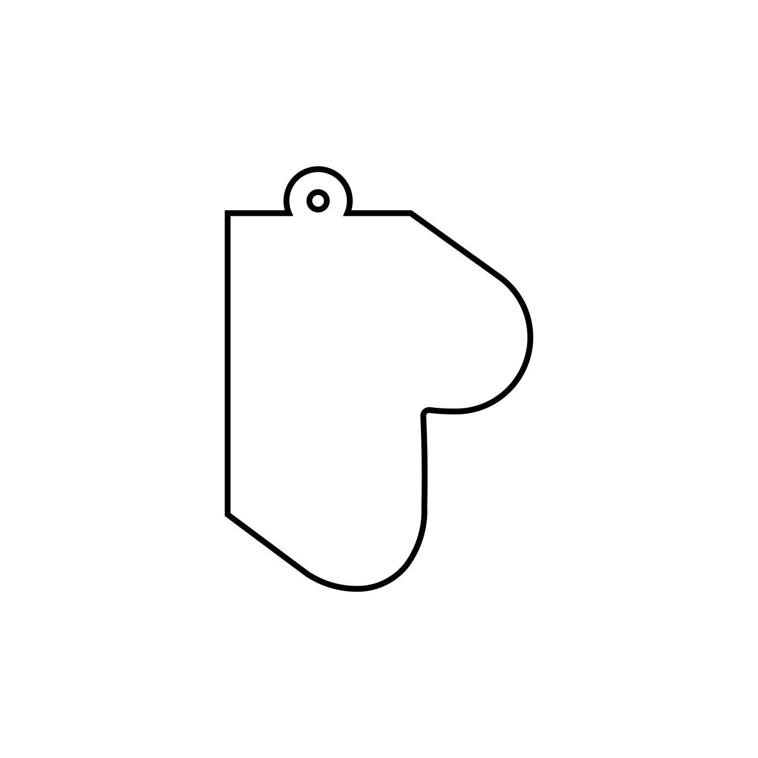 Sentorette_188
