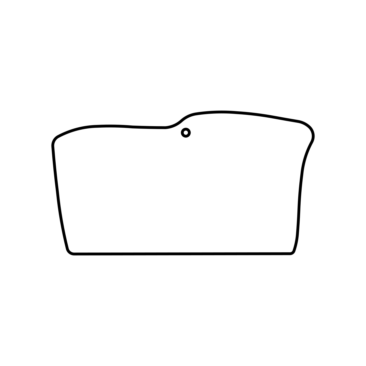 Sentorette_192