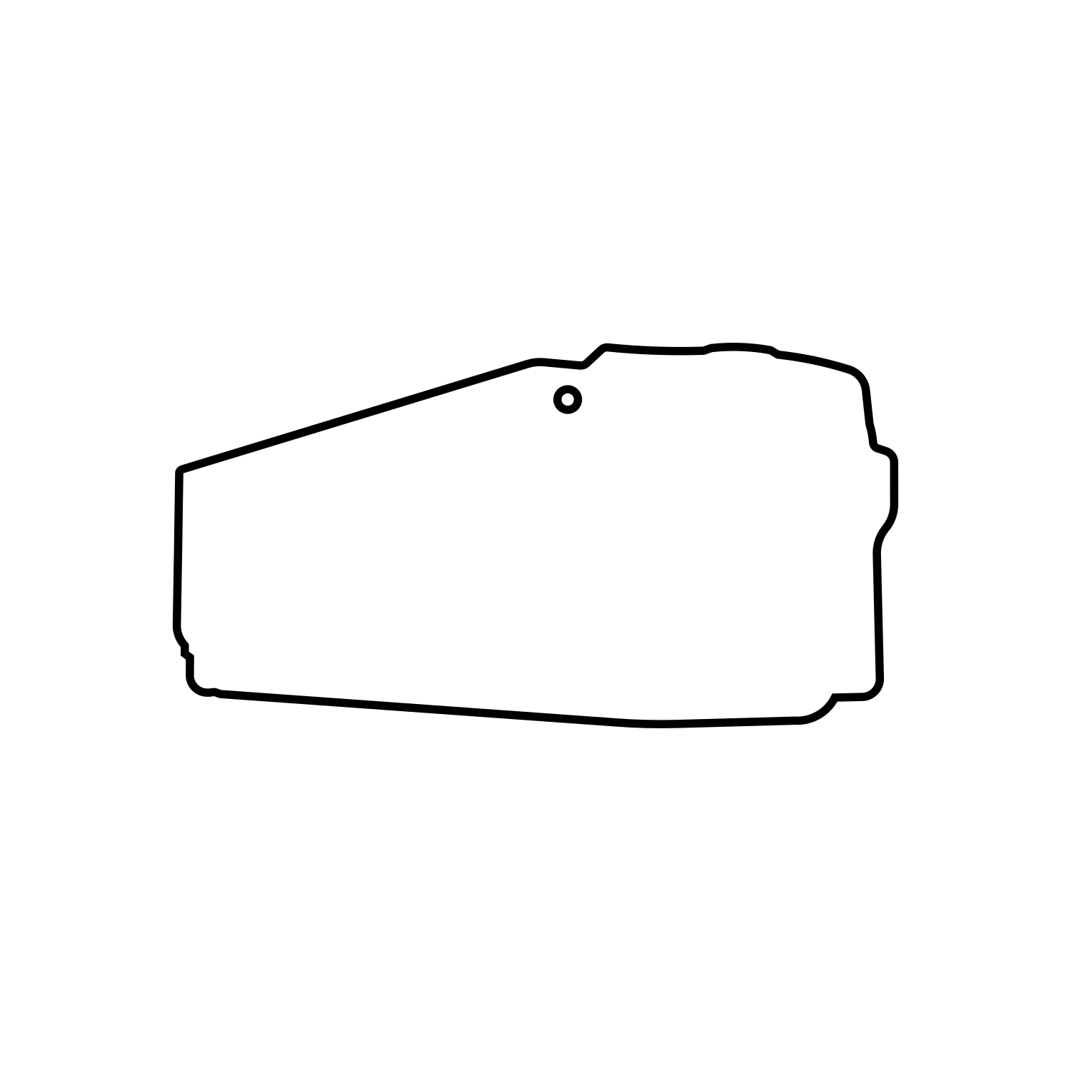 Sentorette_191