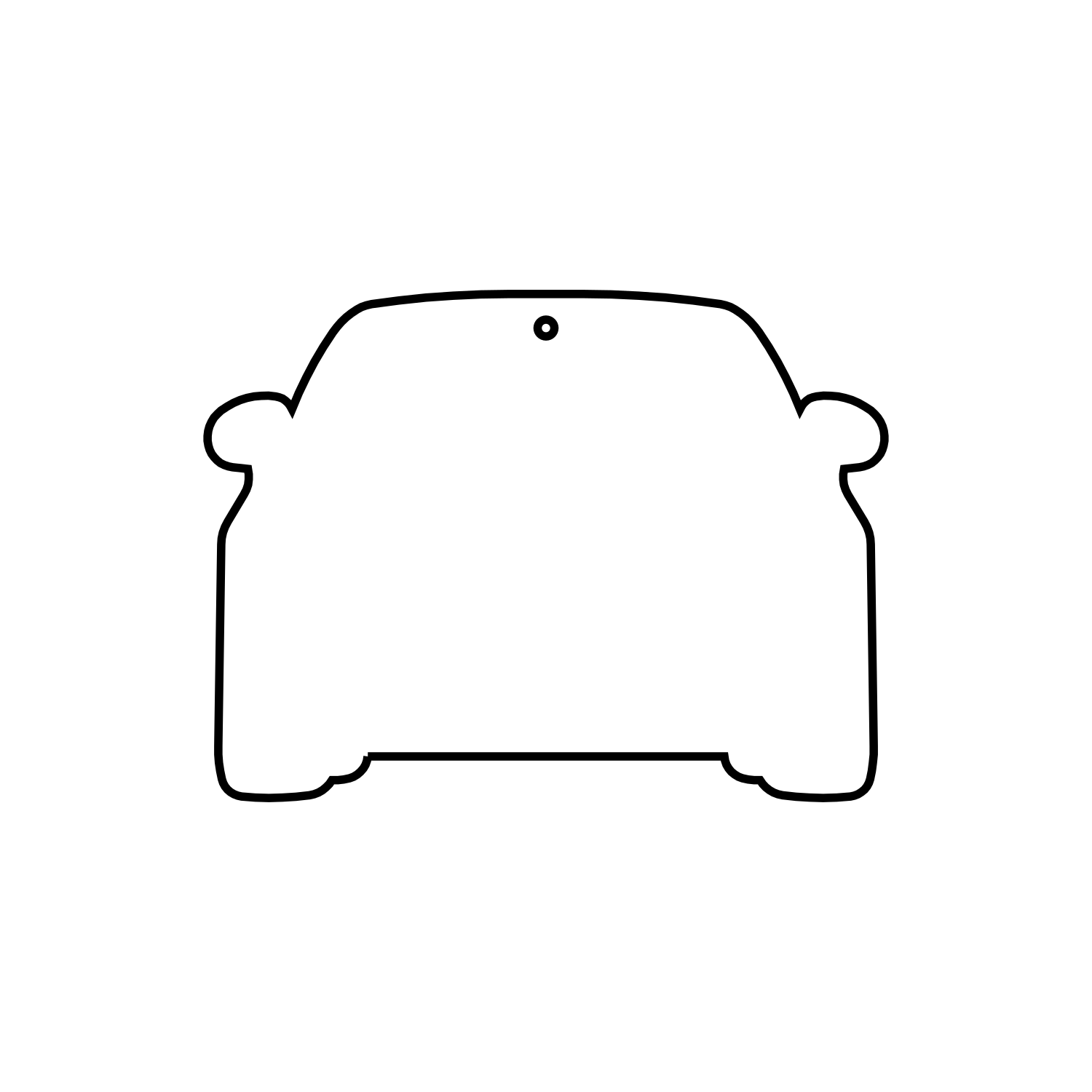Sentorette-245