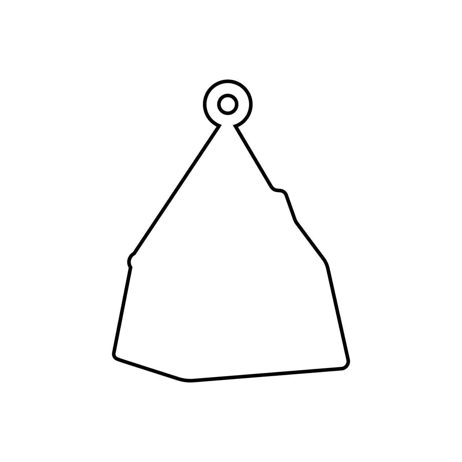 Sentorette-246