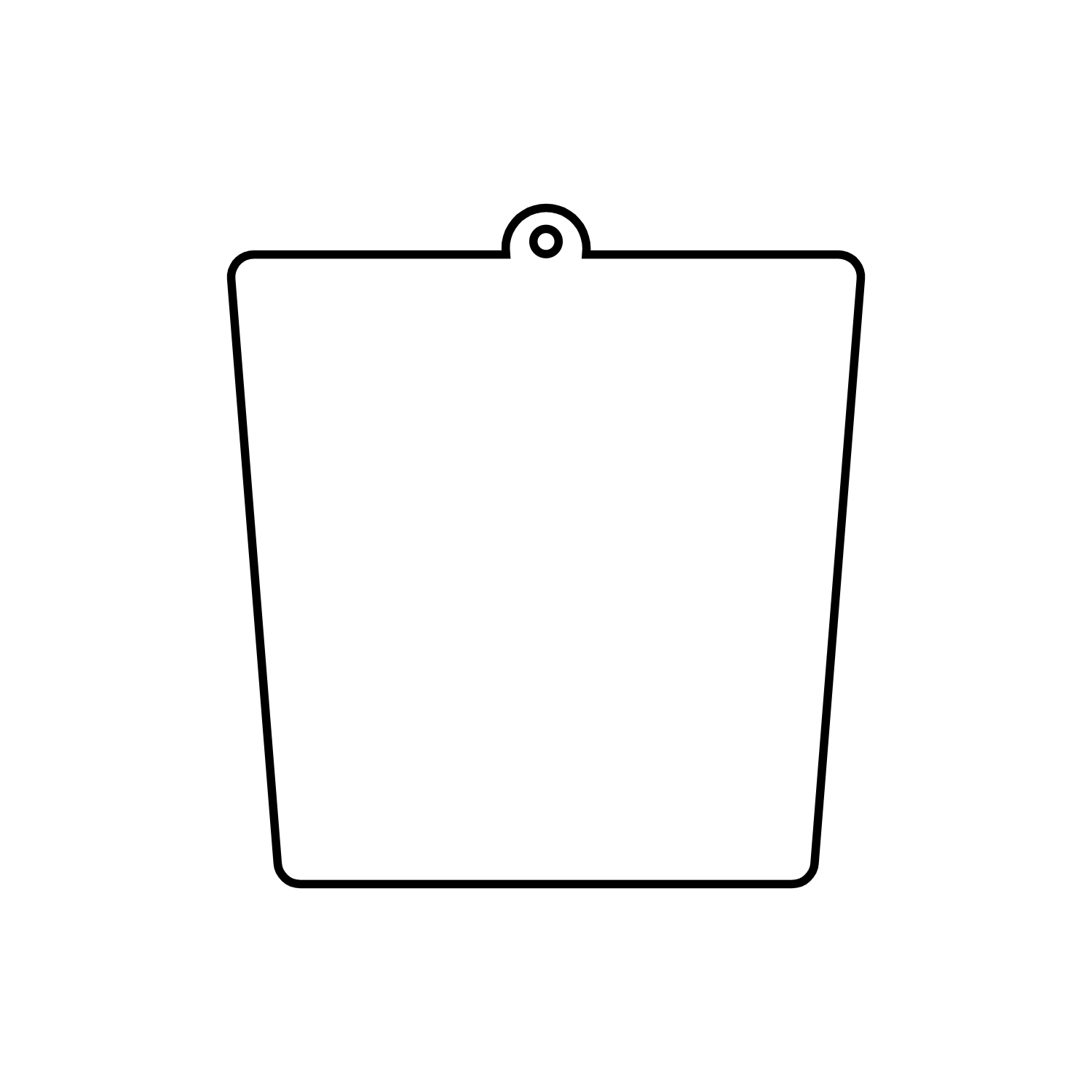 Sentorette-238