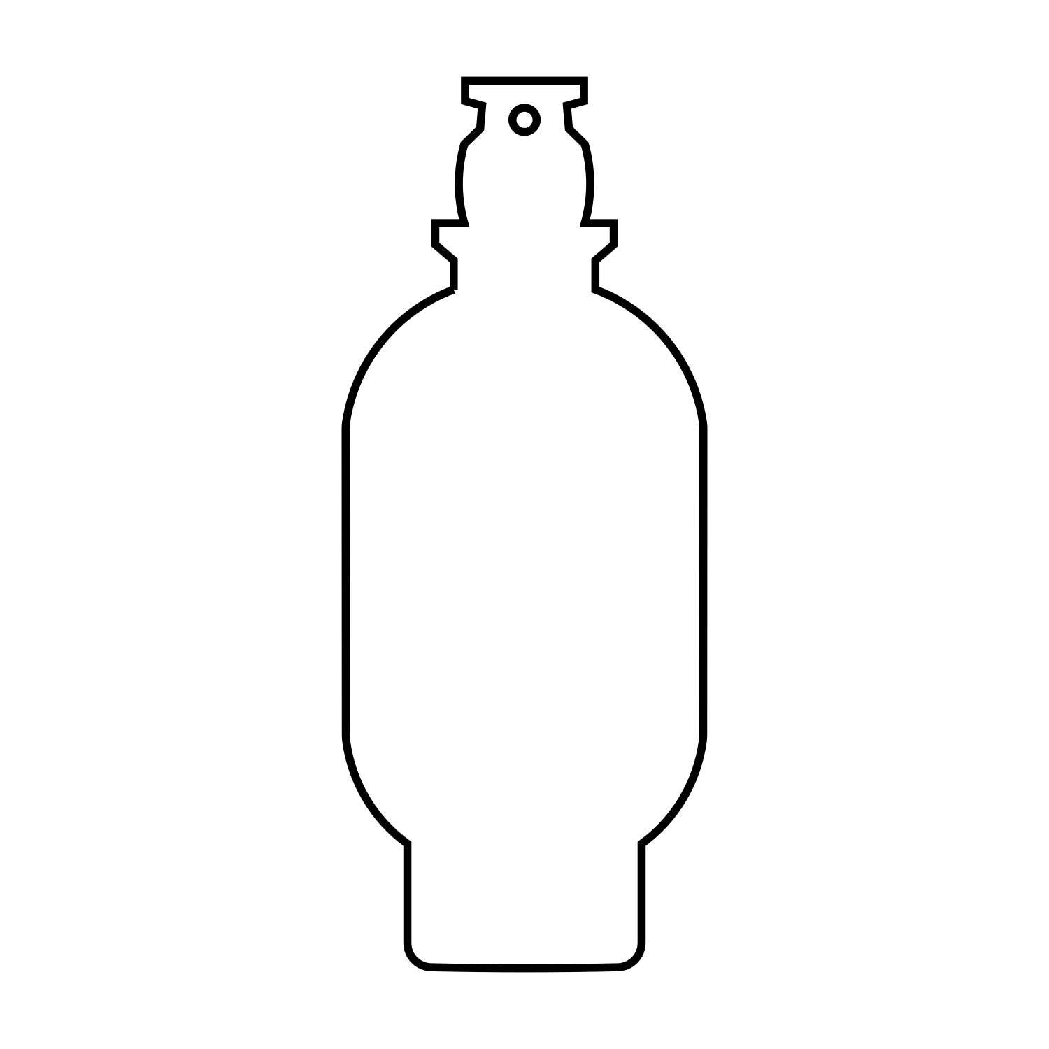 Sentorette-239