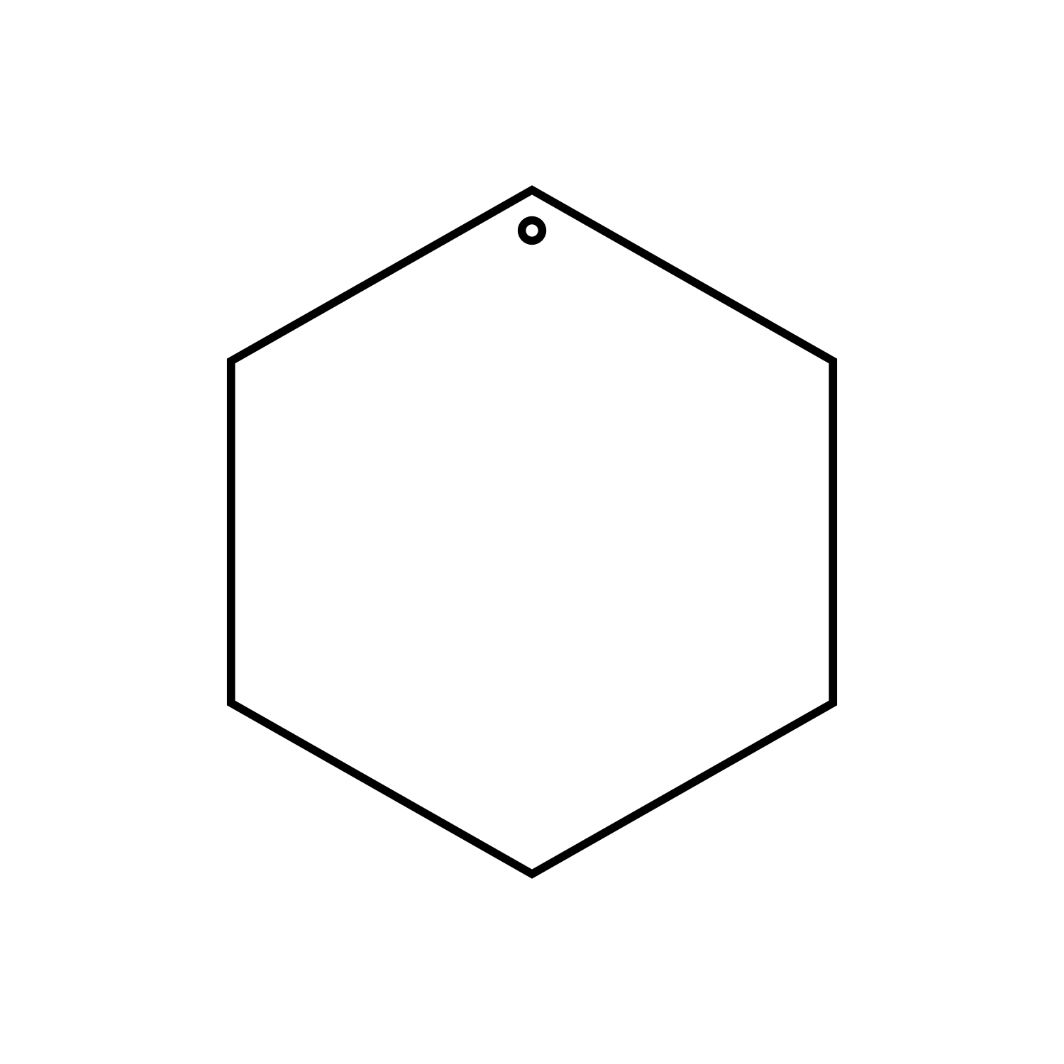 Sentorette-243