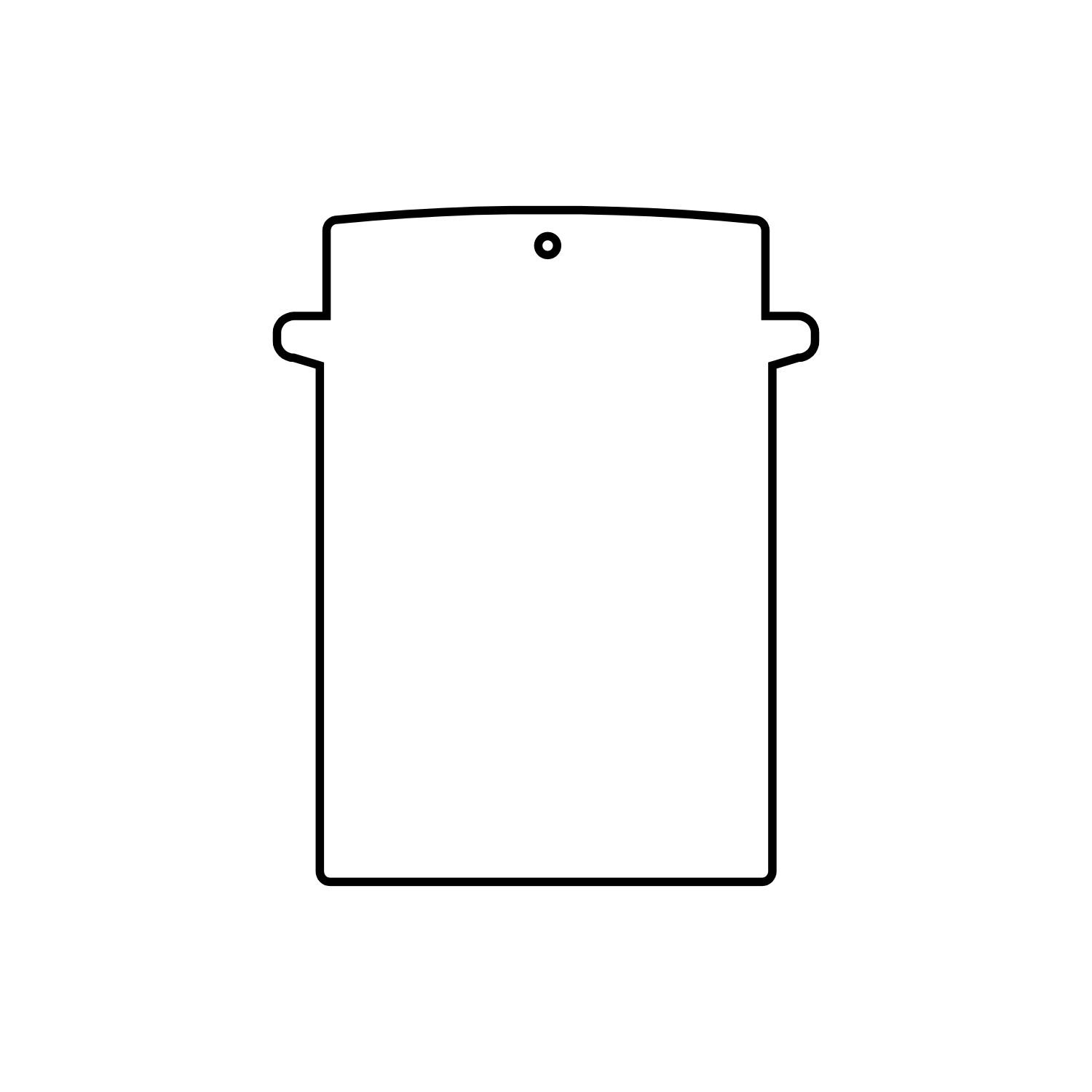 Sentorette-249