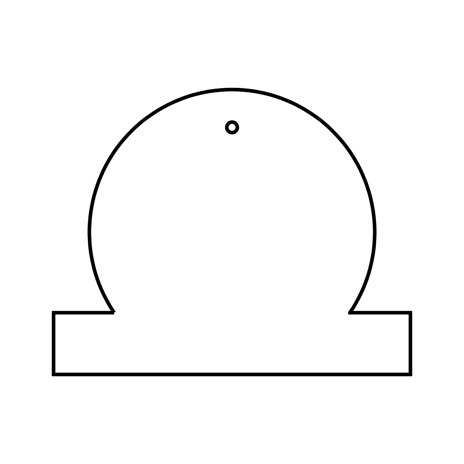 Sentorette-254