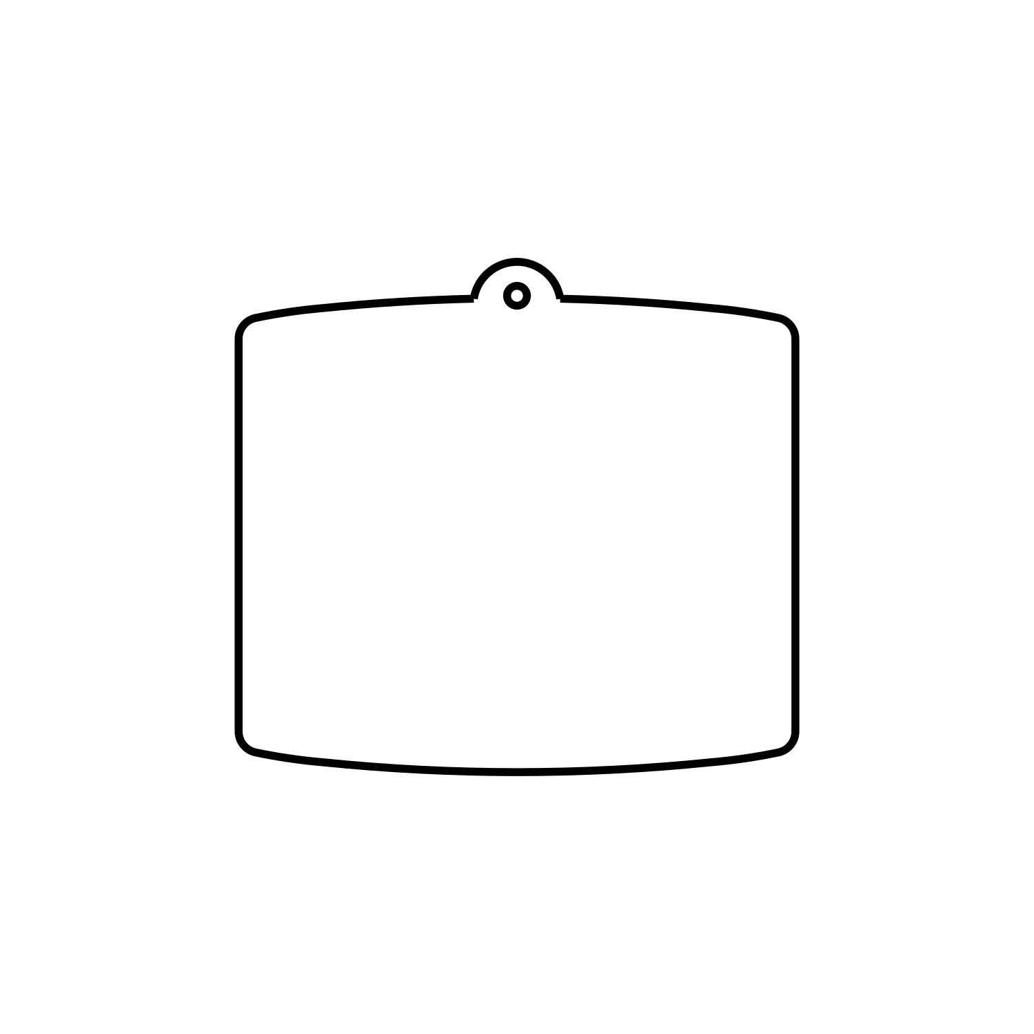 Sentorette_01