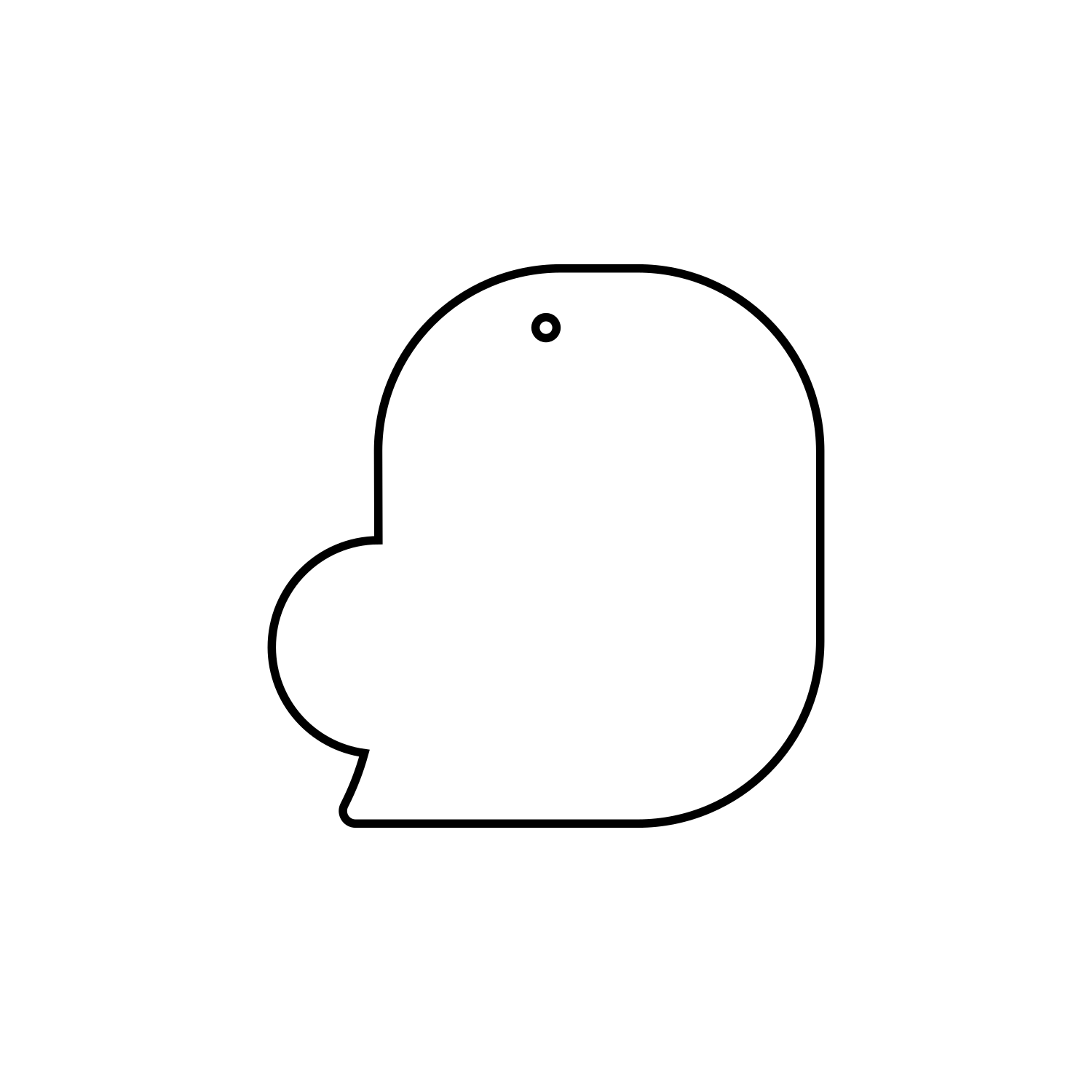 Sentorette_02