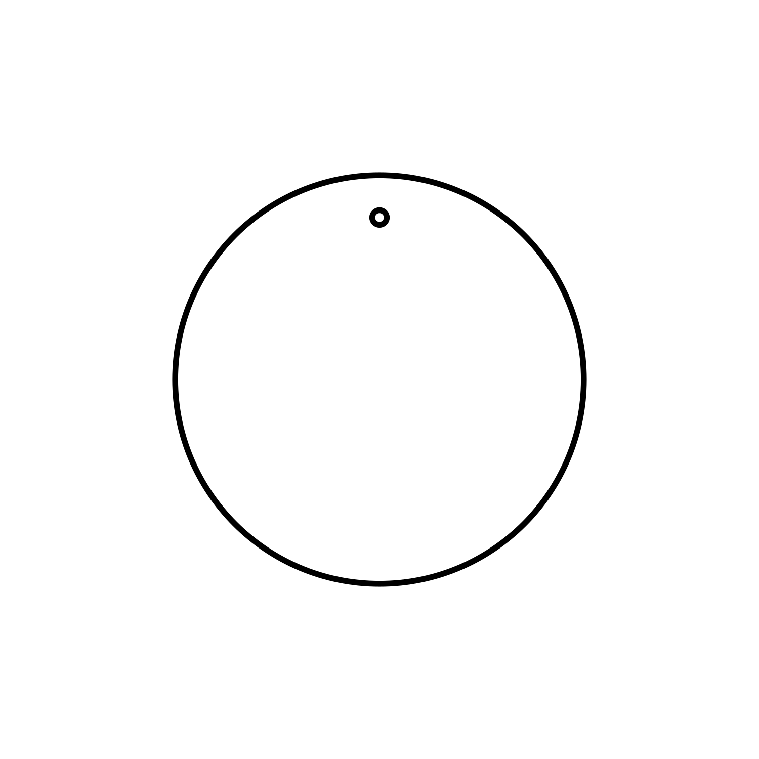 Sentorette_03