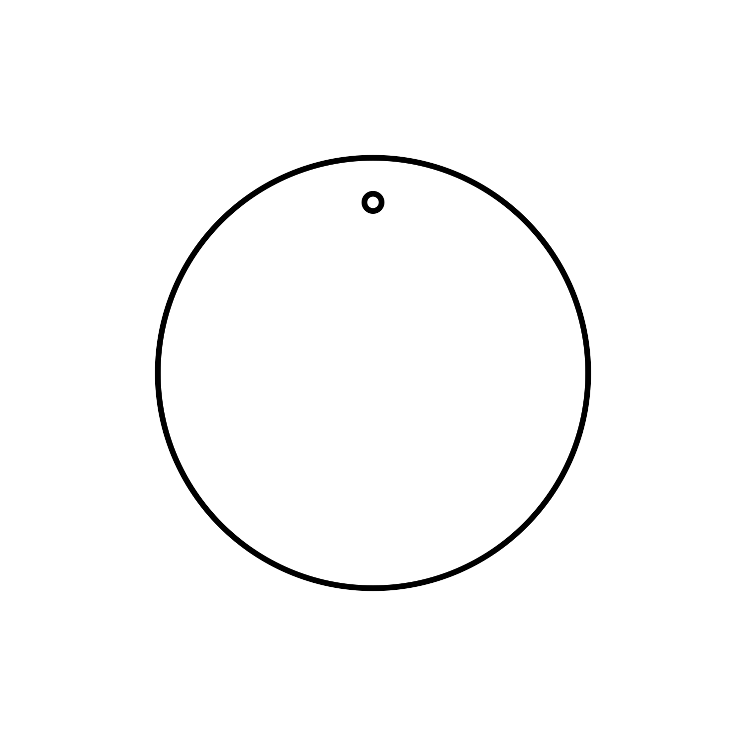 sentorette_04