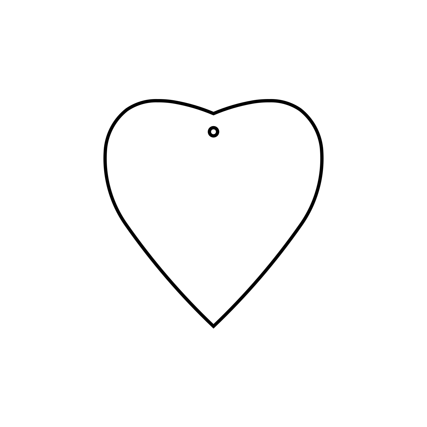 Sentorette_05