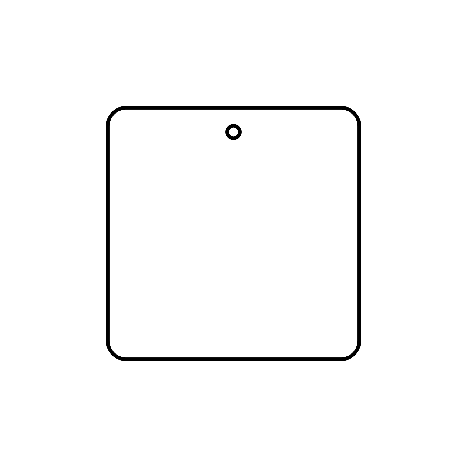 Sentorette_06