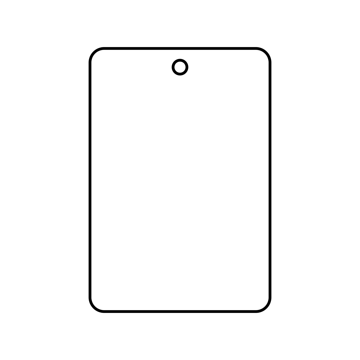 Sentorette_07