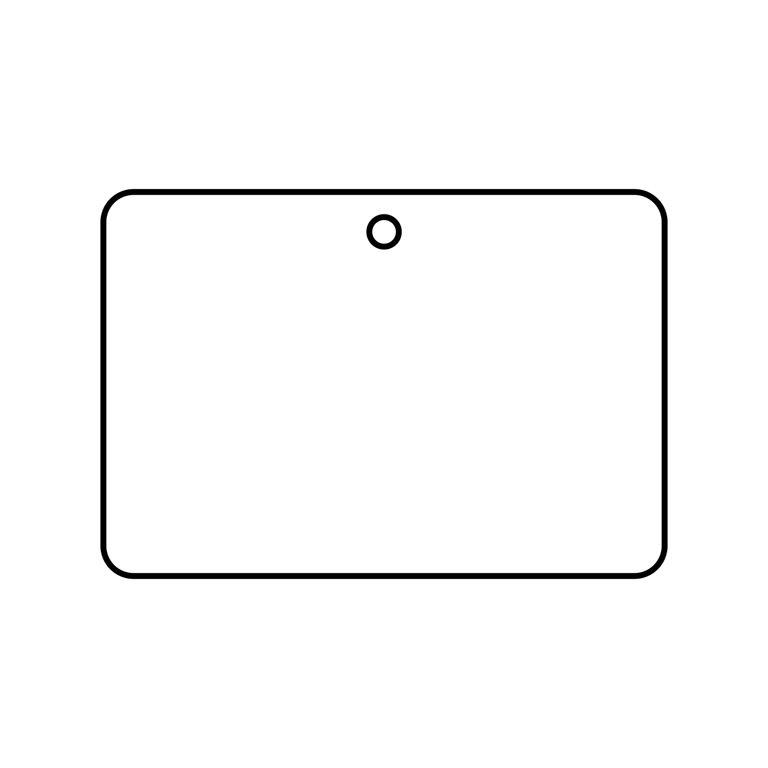 Sentorette_07_Horizontal