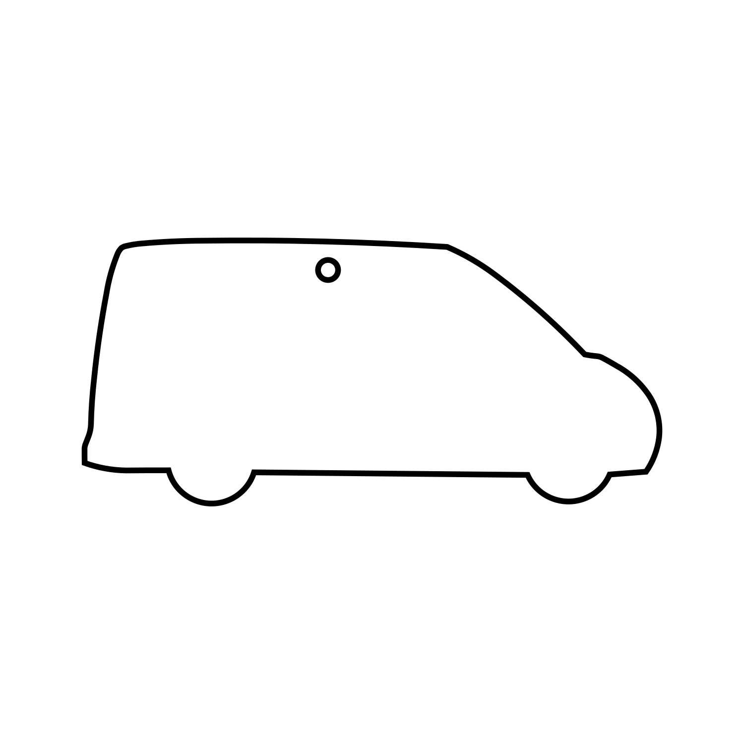 Sentorette_08