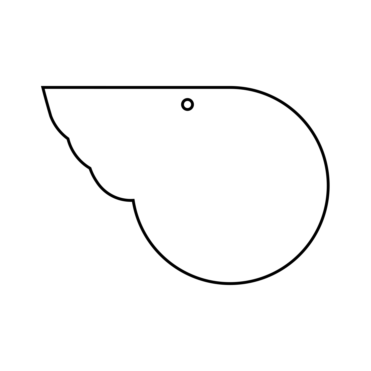 sentorette_09
