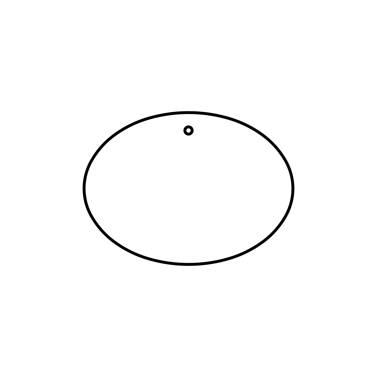 sentorette_10