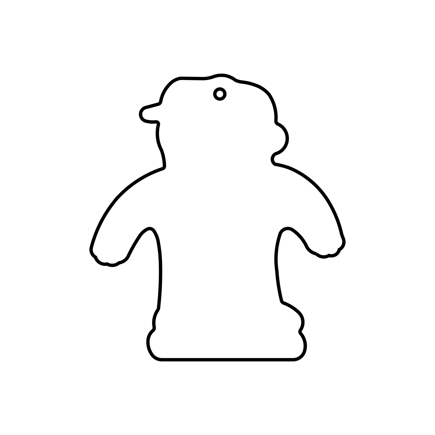 Sentorette_184