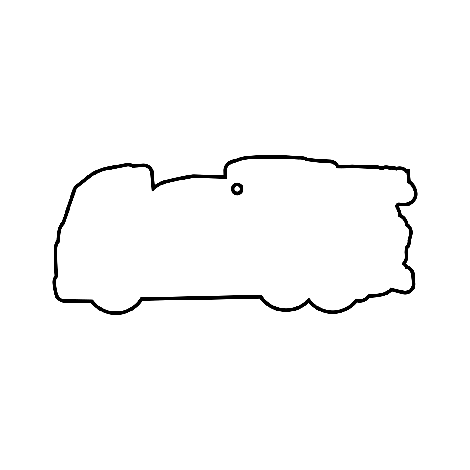 Sentorette_173