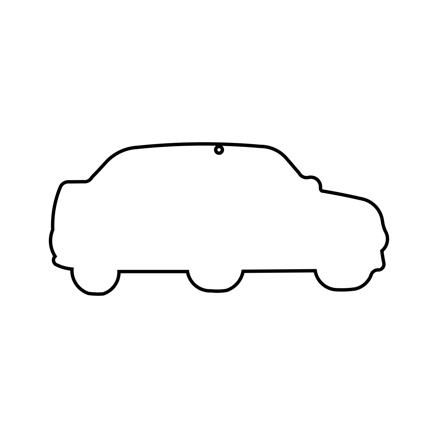 sentorette_170