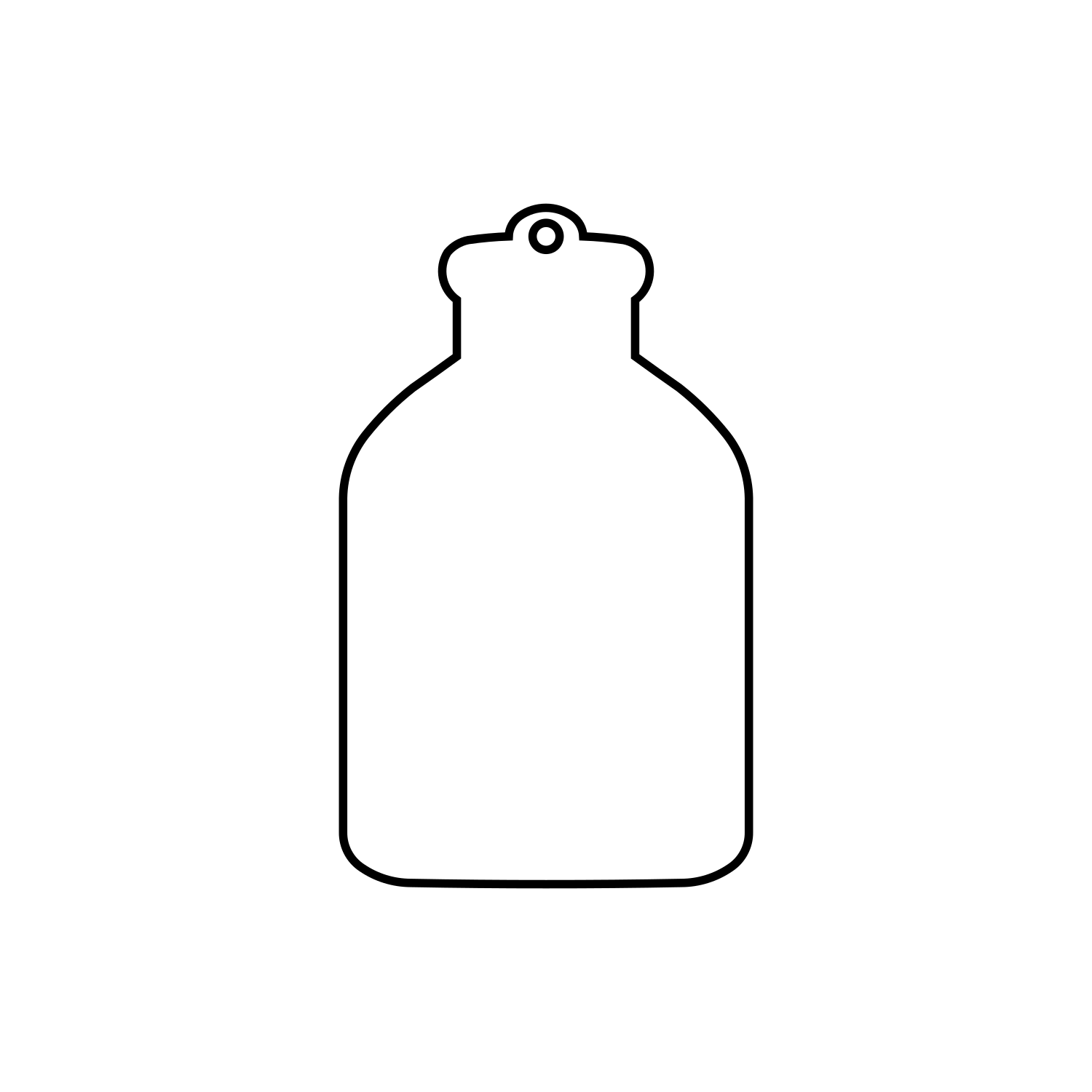 Sentorette_169