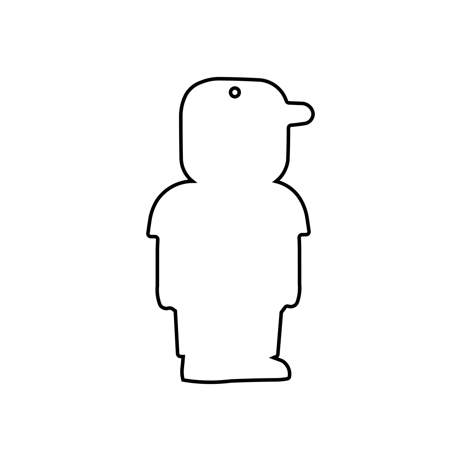 Sentorette_168