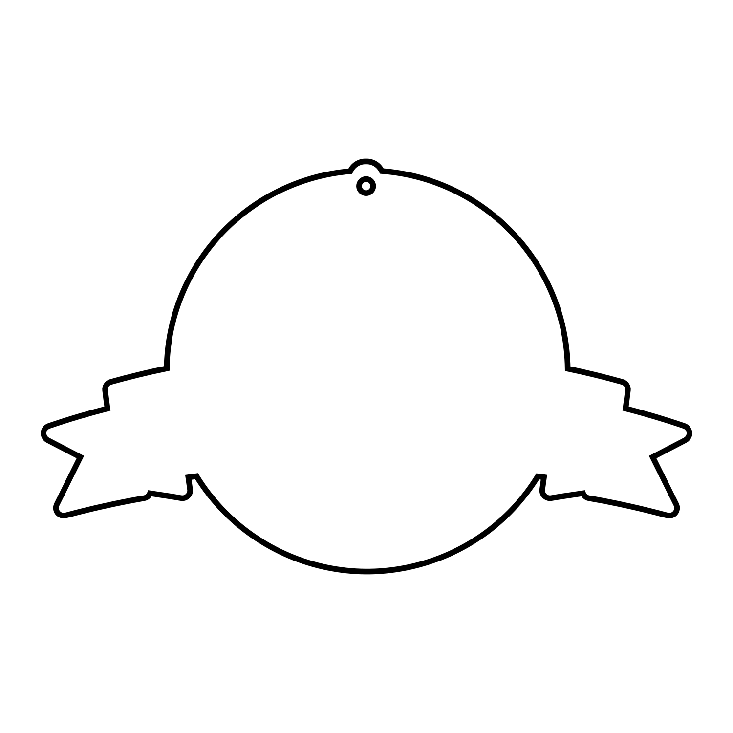 sentorette_172