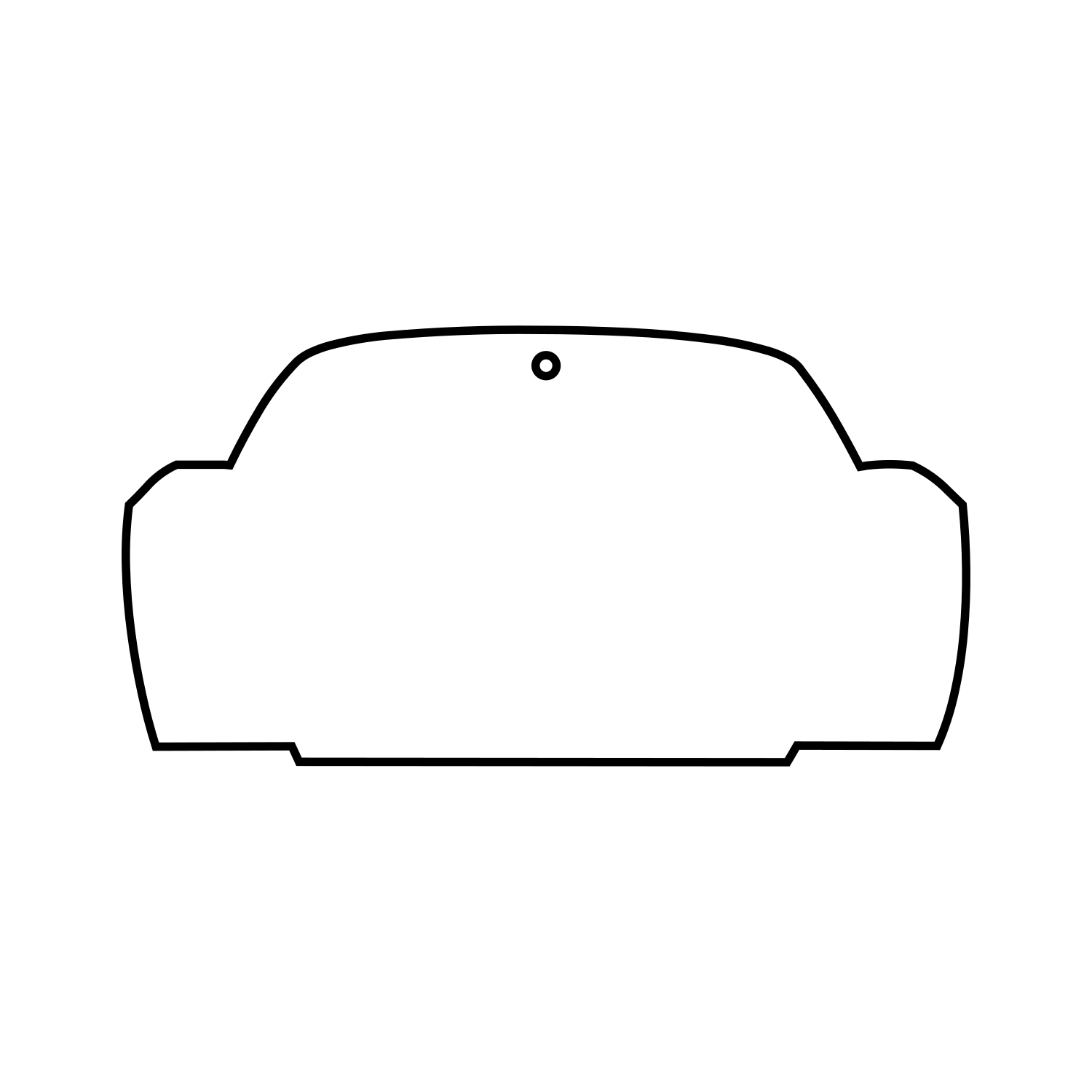 sentorette_174