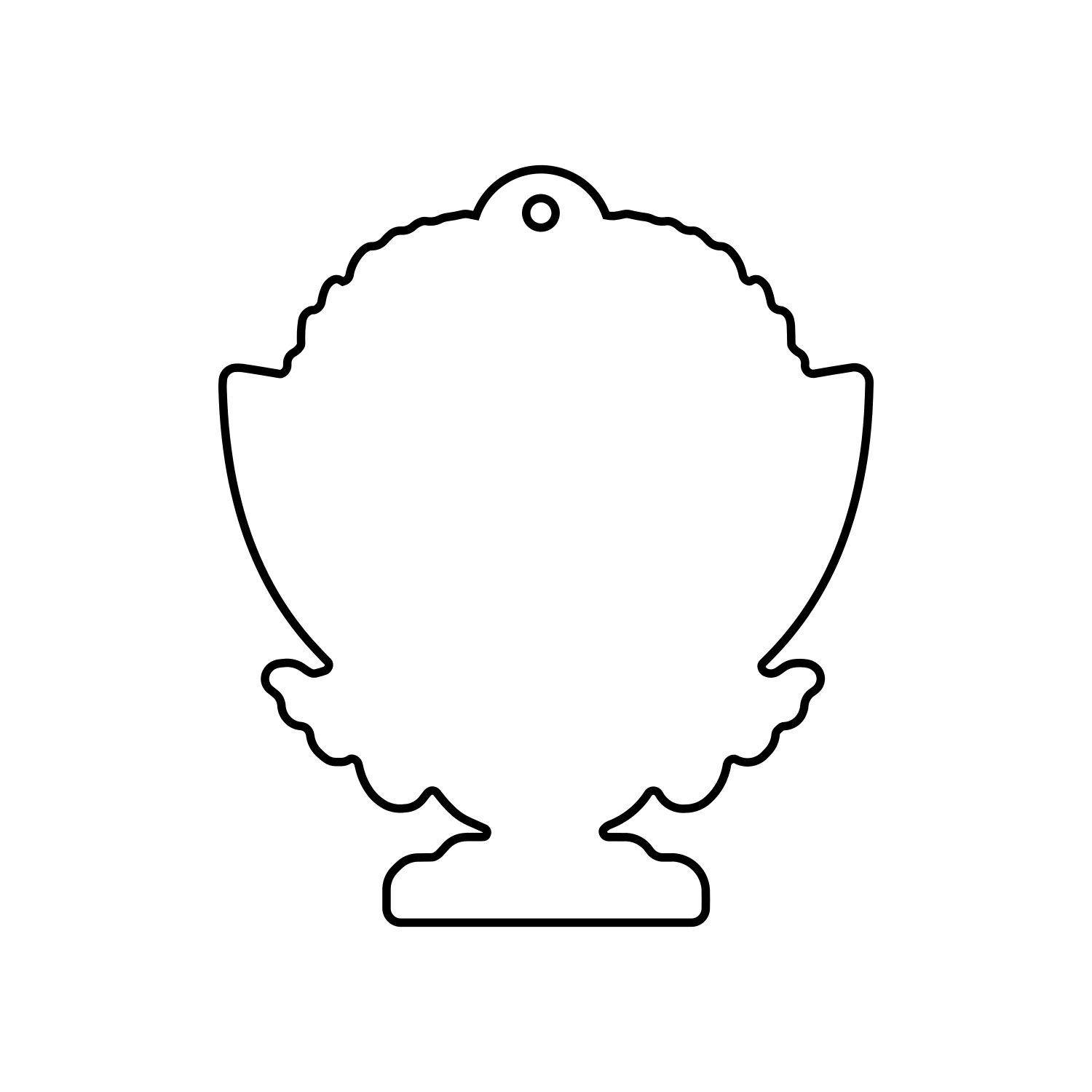 sentorette_175