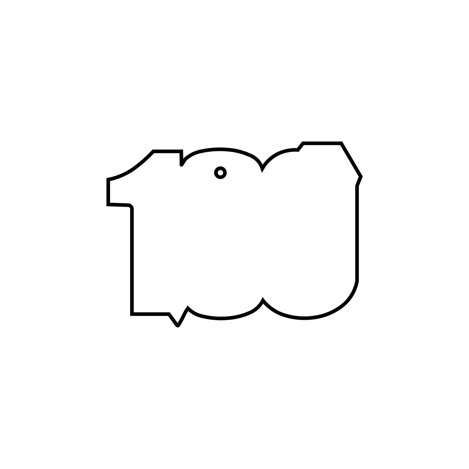 Sentorette_176