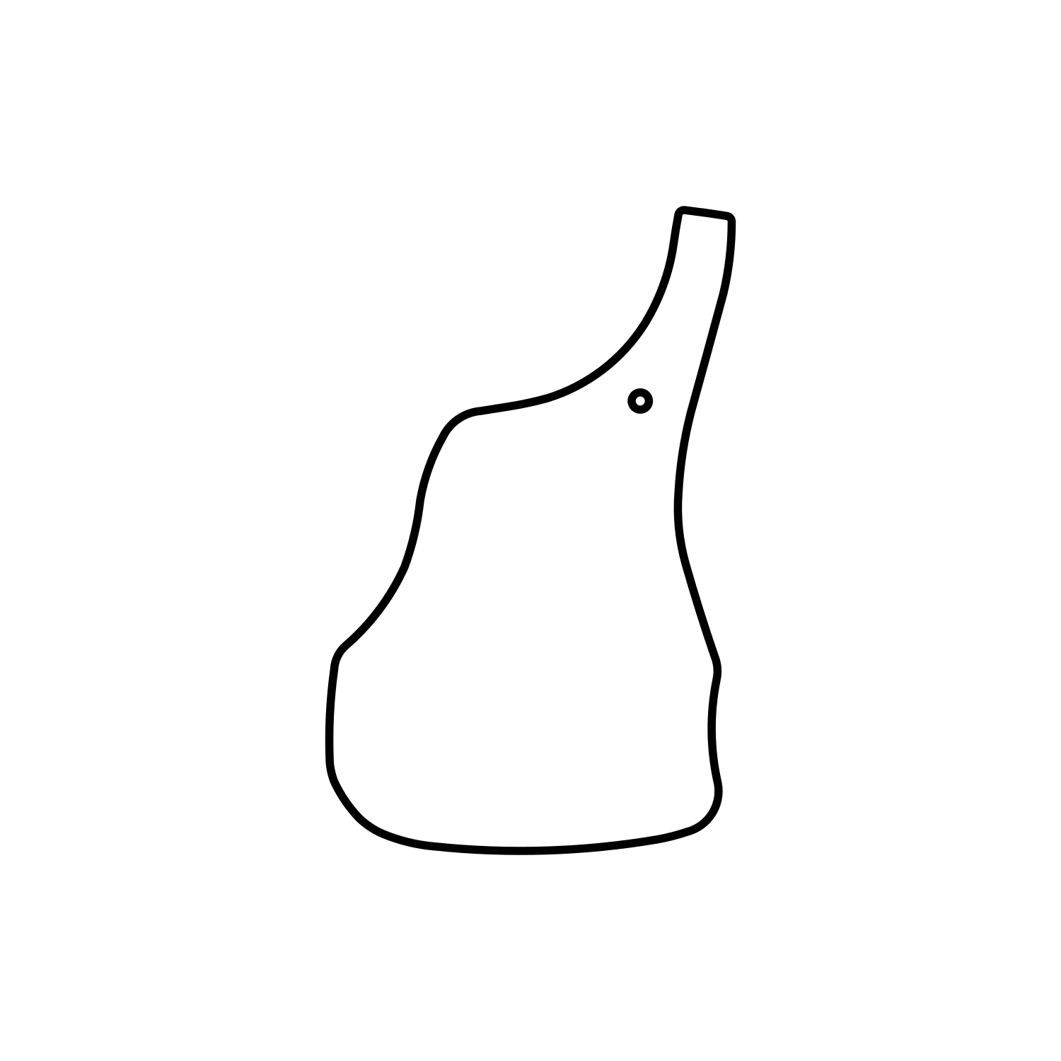 Sentorette_177