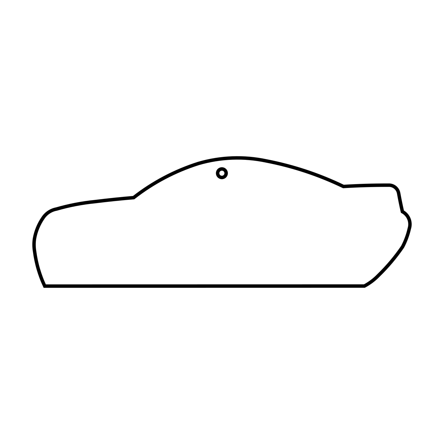 Sentorette_182