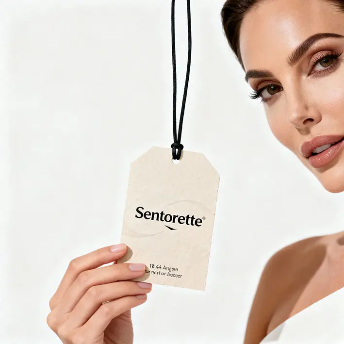 Product Launches